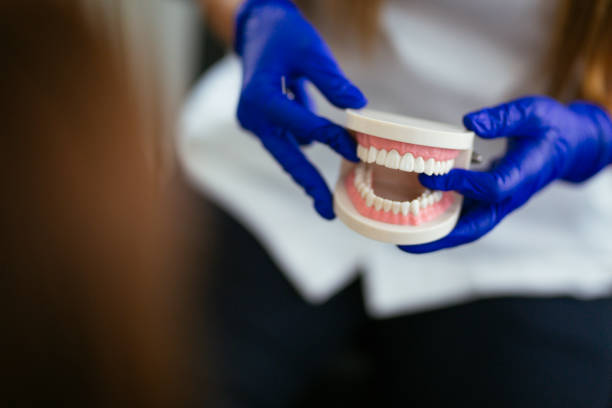 Best Oral Cancer Screening  in Arcadia, IN