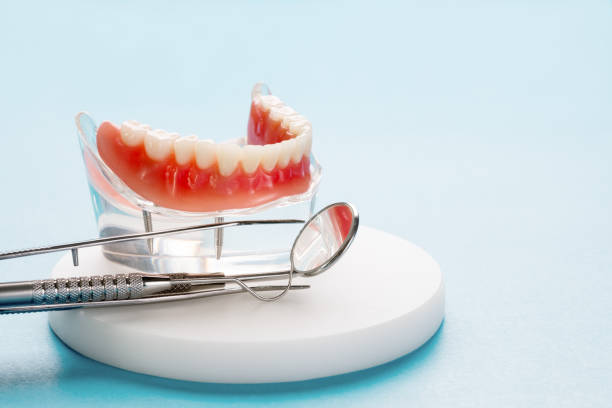 Best Teeth Whitening  in Arcadia, IN