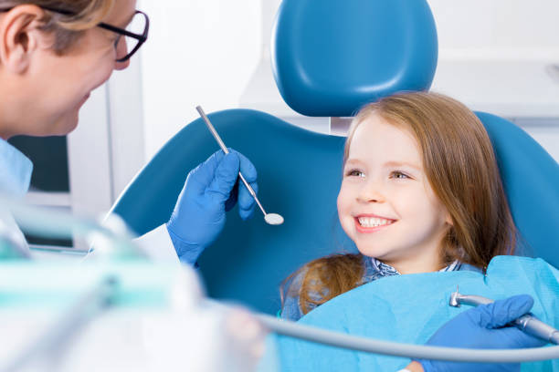 Reliable Arcadia, IN Holistic Dental Care Services Solutions