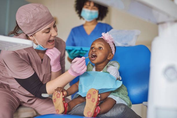 Trusted Arcadia, IN Holistic Dental Care Services Experts