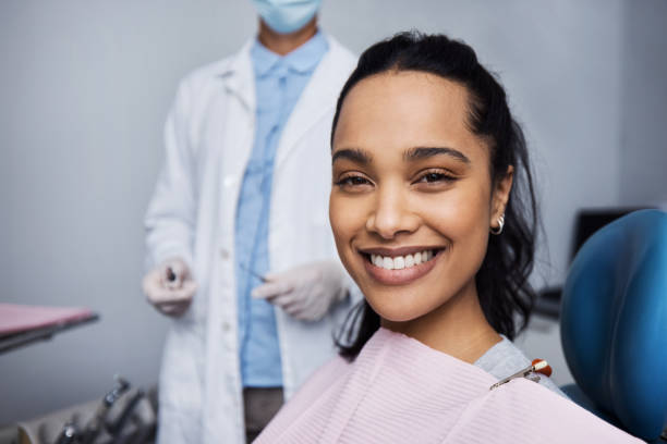 Best Pediatric Dentistry  in Arcadia, IN