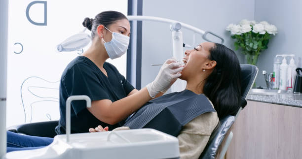 Best Cosmetic Dentistry  in Arcadia, IN