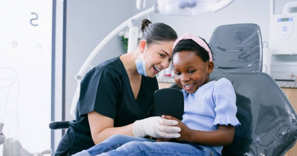 Best Laser Dentistry  in Arcadia, IN
