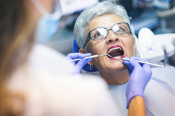 Best Dental X-Rays and Imaging  in Arcadia, IN