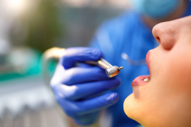 Best Dental X-Rays and Imaging  in Arcadia, IN